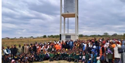 sustainable tourism