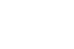 best safari lodge in kruger national park